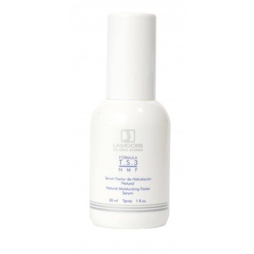 Sérum Factor de Hidratación Natural T.S.3 NMF 30ml