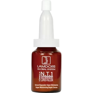 serum reparador super hidratante nt1 hialuron micro lipid filler 12 ml