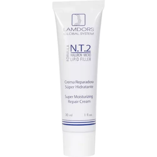 crema-reparadora-súper-hidratante-nt2-hialuron-micro-lipid-filler-30ml