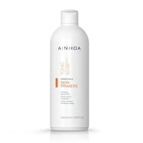 R8020N-ainhoa-Tonico-Facial-Purificante-Piel-grasa-mixta-350ml