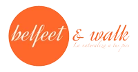 Belfeet