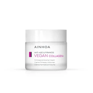 Ainhoa Crema Firmeza y Volumen 50ml