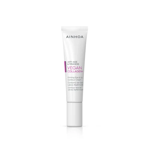 R2252N-ainhoa-cosmetics-contorno-de-ojos-y-labios-reafirmate-15ml