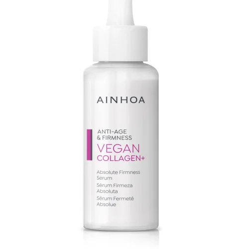 R2253N-ainhoa-cosmetics-serum-firmeza-absoluta-50ml