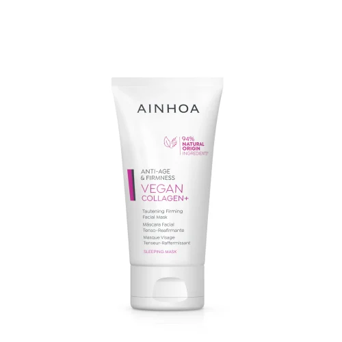 R2260N-ainhoa-cosmetics-mascara-facial-tenso-reafirmante-sleeping-mask