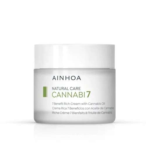 R2601-ainhoa-cosmetics-crema-rica-7-beneficios-con aceite-de-cannabis-50ml