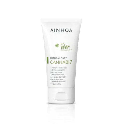 R2604-ainhoa-cosmetics-mascara-facial-7-beneficios-con-aceite-de-cannabis-50ml