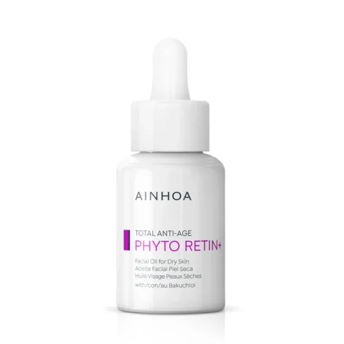 R2901-ainhoa-cosmetics-aceite-facial-piel-seca-con-bakuchiol-30ml