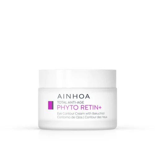 R2902-ainhoa-cosmetics-contorno-de-ojos-con-bakuchiol-15ml