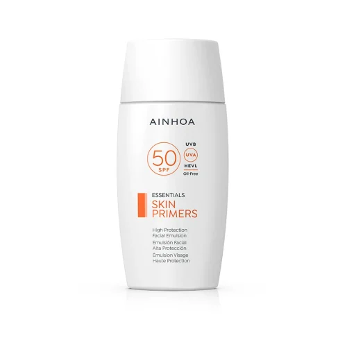 R82013NN-ainhoa-cosmetics-Emulsion-Facial-Alta-Proteccion-spf50