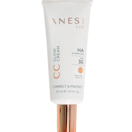 anesi-crema-cc-natural-medium