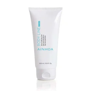 Ainhoa Gel Anticelulítico 200ml