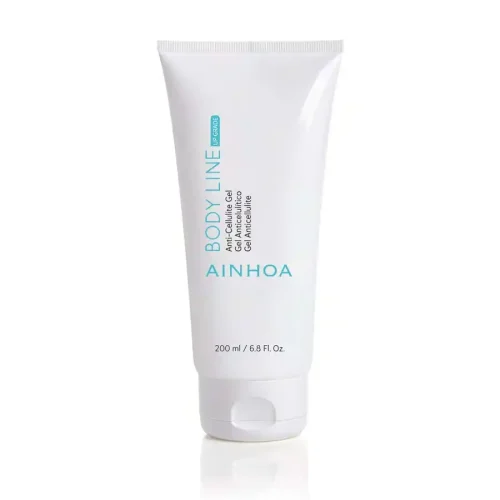 Ainhoa-Cosmetics-P2145TN-gel-anticelulitico-200ml