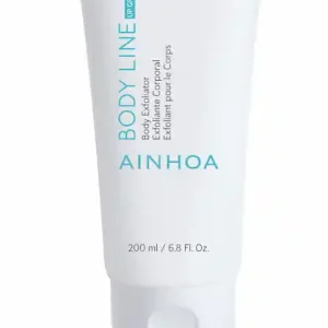 Ainhoa Exfoliante Corporal Body Line 200ml