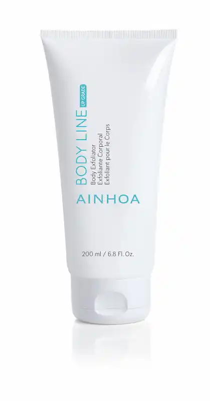 Ainhoa-Cosmetics-R2137N-BODY-LINE-UP-gRADE-EXFOLIANTE-CORPORAL-200ml