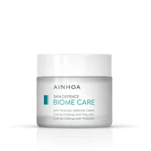 Ainhoa Crema Defensa Anti-Polución 50ml