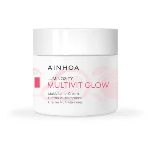 Ainhoa-Cosmetics-R3300-Crema-Multivitaminas-50ml
