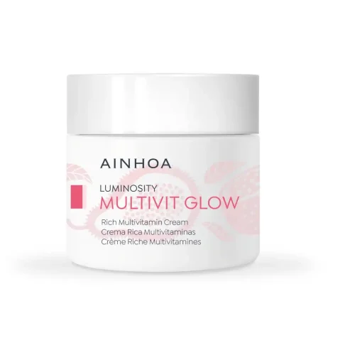 Ainhoa-Cosmetics-R3301-Crema-Rica-Multivitaminas-50ml