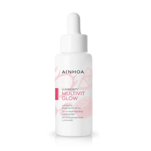 Ainhoa-Cosmetics-R3303-serum-multivitaminas-luminosidad-50ml