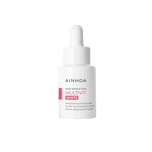 Ainhoa-Cosmetics-R3403-Booster-Facial-Despigmentante-30ml