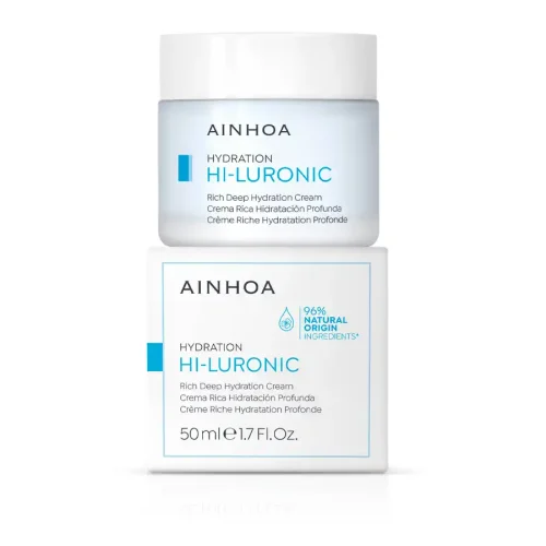 Ainhoa-Cosmetics-R7000-Rich-Deep-Hydration-Cream-50-ml_Box