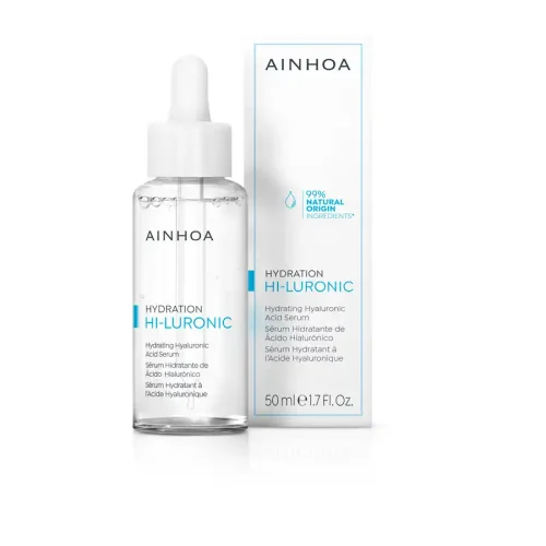 Ainhoa-Cosmetics-R7002-Hydrating-Hyaluronic-Acid-Serum-50-ml_Box