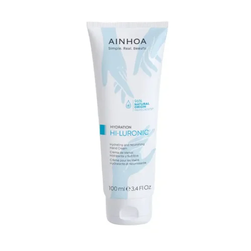 Ainhoa-Cosmetics-R7008-Crema-de-manos-hidratante-y-nitritiva-PURE-C10-100ml