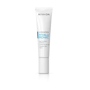 Ainhoa Crema de Contorno de Ojos 15ml
