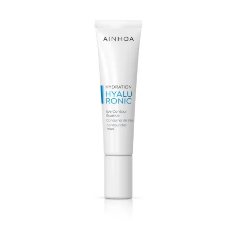 Ainhoa-Cosmetics-R8004NT-Contorno-de-ojos-15ml