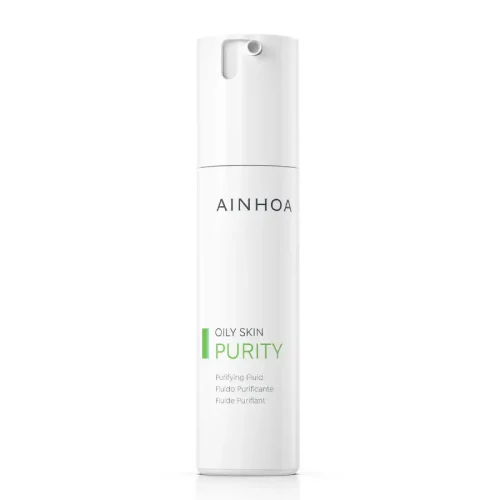 Ainhora-Cosmetics-R1863N-fluido-purificante-50ml