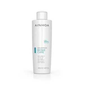 Ainhoa Gel Micelar Multi-Defensa 200ml