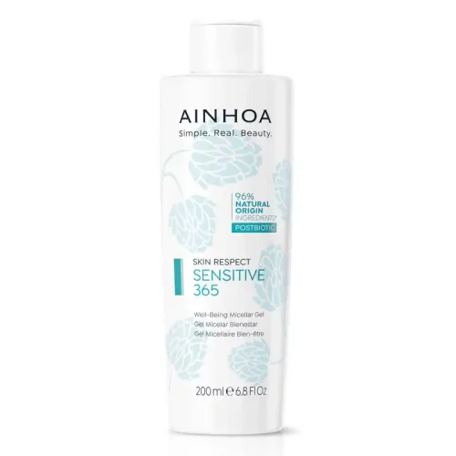 R1847-Well-Being-Micellar-Gel-200-ml-scaled