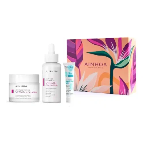 ainhoa-cosmetics-pack-vegan-collagen-crema-firmeza-y-serum-regalo-extra-sensitive_pic512613ni0t0 ainhoa-cosmetics-pack-vegan-collagen-crema-firmeza-y-serum-regalo-extra-sensitive_pic512613ni0t0