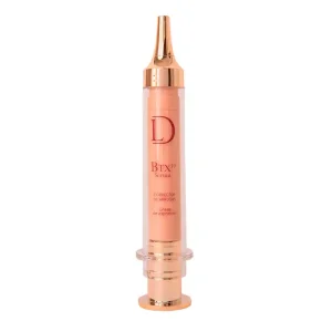 Facial 18 Dlucanni Btx10 Sérum