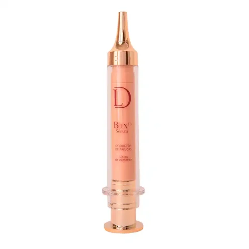 dlucanni-btx10-serum