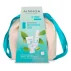 pack-ainhoa-SENSITIVE-365-01