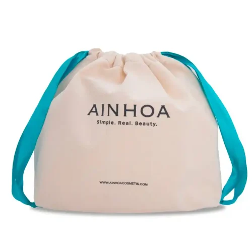pack-ainhoa-SENSITIVE-365-02 pack-ainhoa-SENSITIVE-365-02
