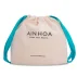 pack-ainhoa-SENSITIVE-365-02