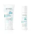 pack-ainhoa-SENSITIVE-365-03