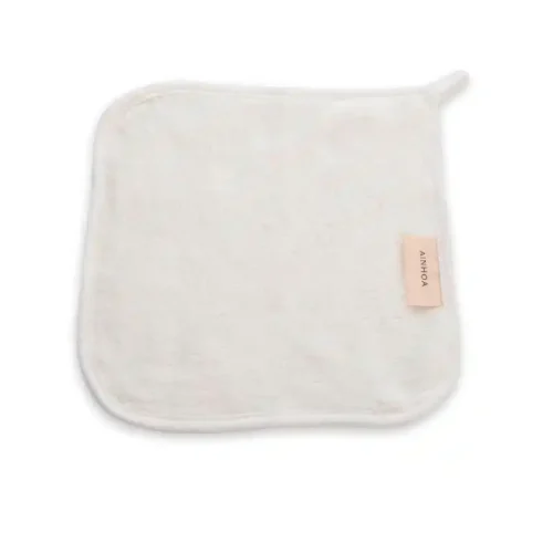 pack-ainhoa-SENSITIVE-365-04 pack-ainhoa-SENSITIVE-365-04
