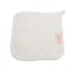 pack-ainhoa-SENSITIVE-365-04