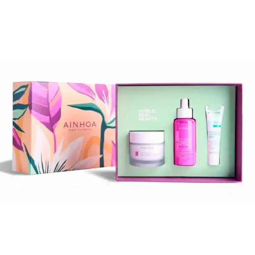 pack-ainhoa-antiedad