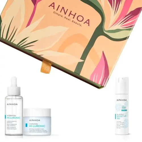 pack-ainhoa-navidad-25-hi-luronic-crema pack-ainhoa-navidad-25-hi-luronic-crema