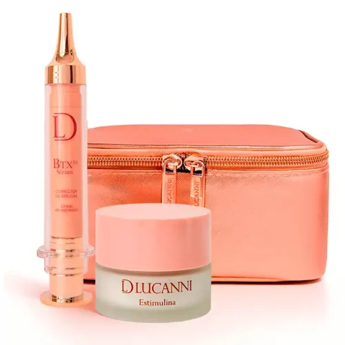 pack-dlucanni-btx10 pack-dlucanni-btx10