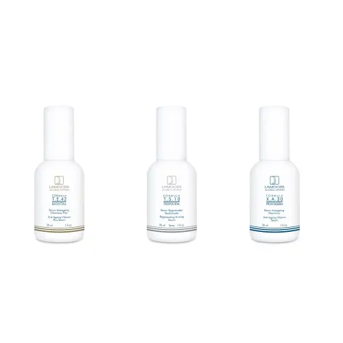 Pack-rejuvenecimiento-facial-lamdors-te42-ts10-xa30