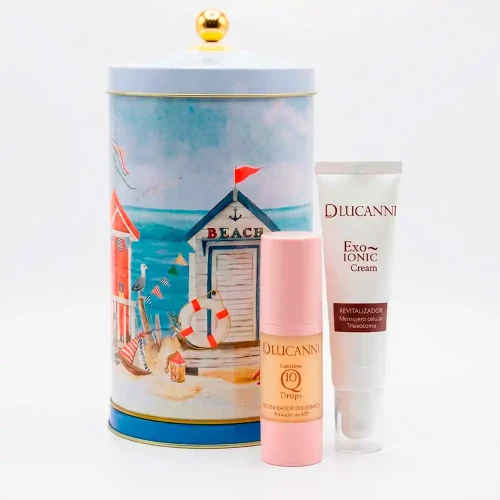 Lucanni-Pack-Q10