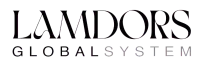 Lamdors
