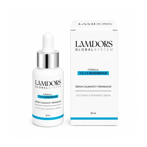 lamdors-ts13-sensirepair-