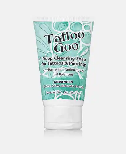 tatoo-goo