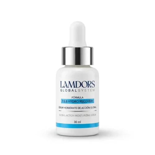 lamdors_ts8_hydro_recovery